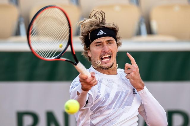 杜兰特这样 杜兰特这样