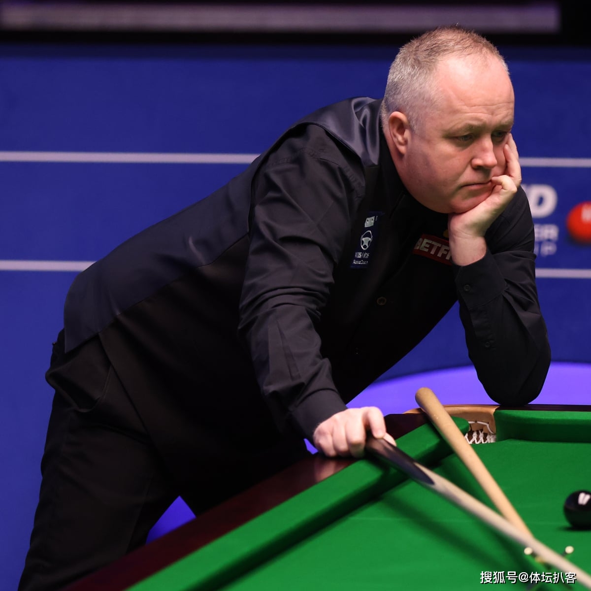 定的收入 定的收入