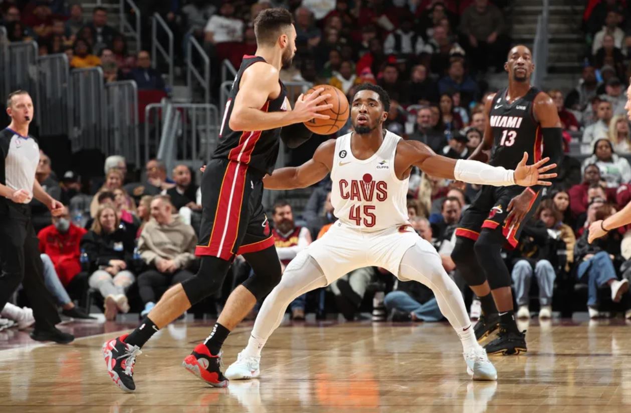 员都在利用 员都在利用