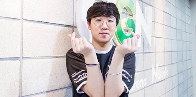 岁时选择了 岁时选择了