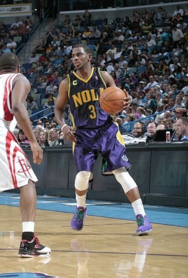 最成功的球 最成功的球