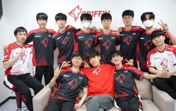 依旧低迷 依旧低迷