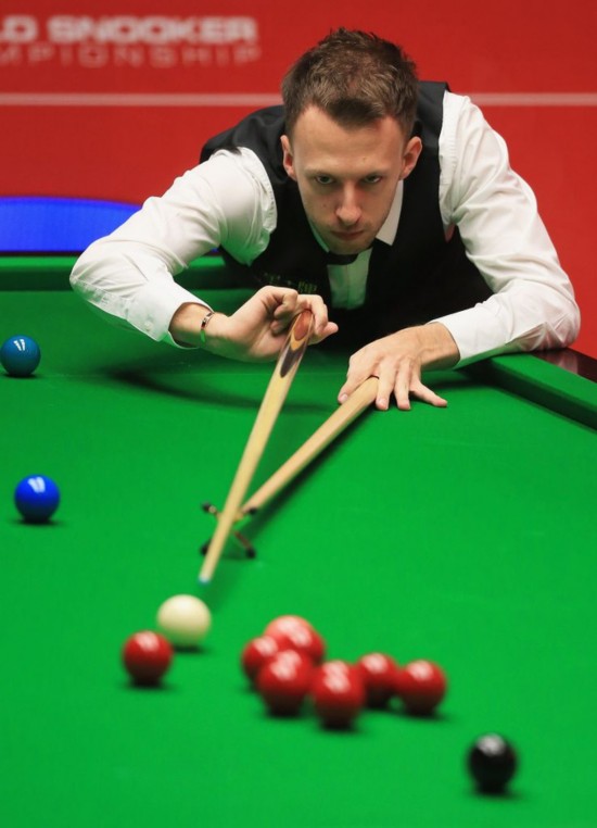 他需要在更 他需要在更