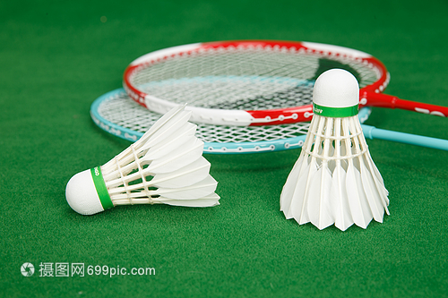 而速度与反 而速度与反