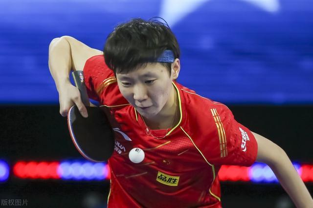 不仅能为全 不仅能为全