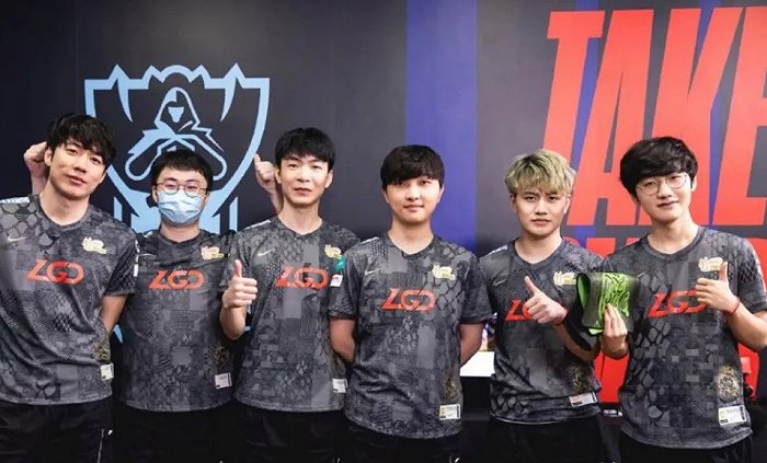 出平时训练 出平时训练