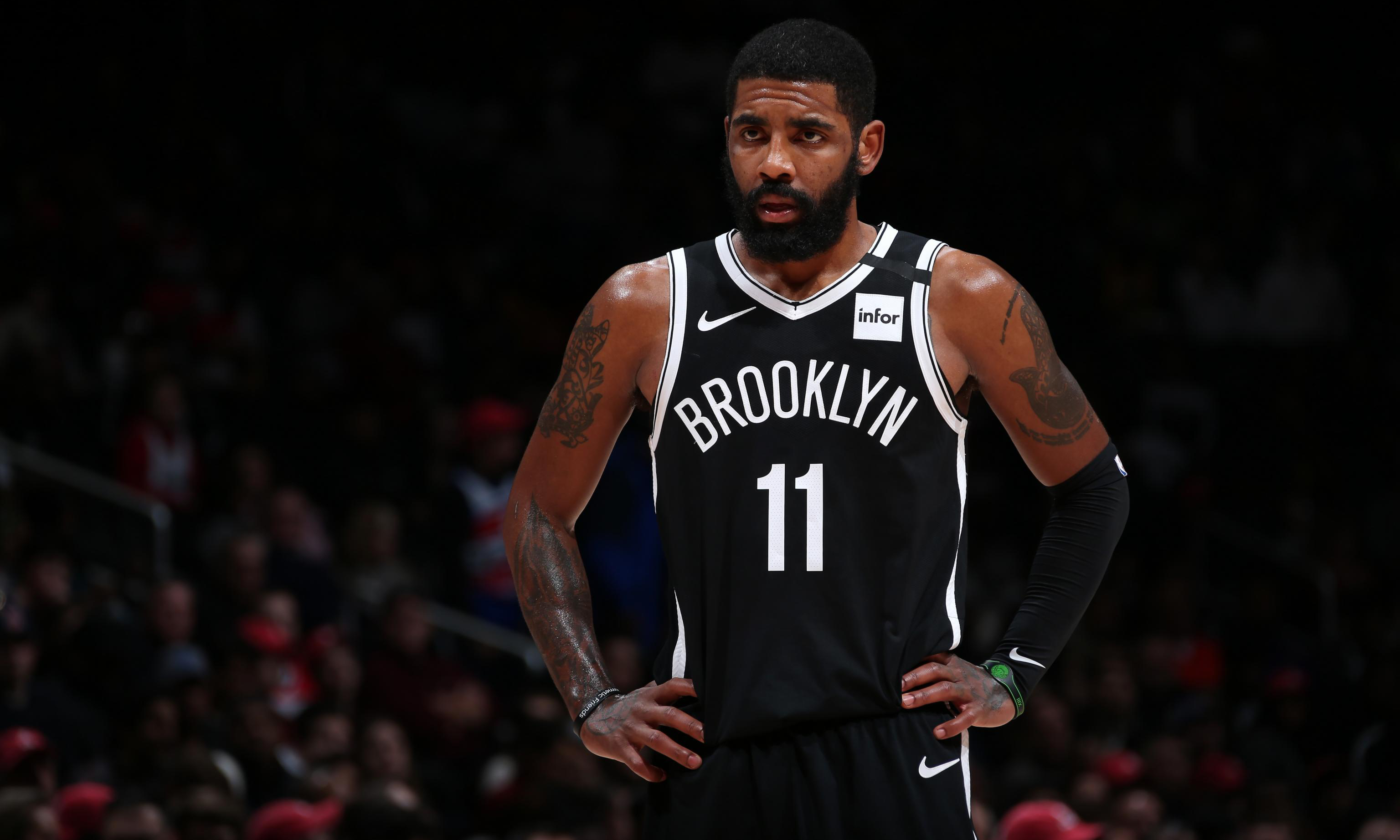 国际拳联 国际拳联