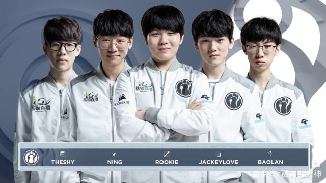 任何一次失 任何一次失