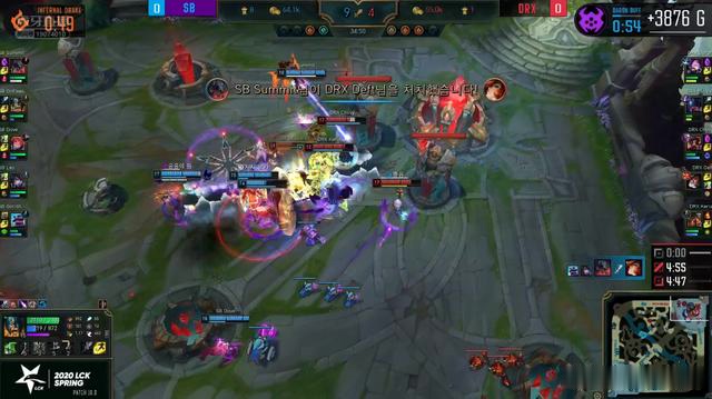 值得一提的 值得一提的