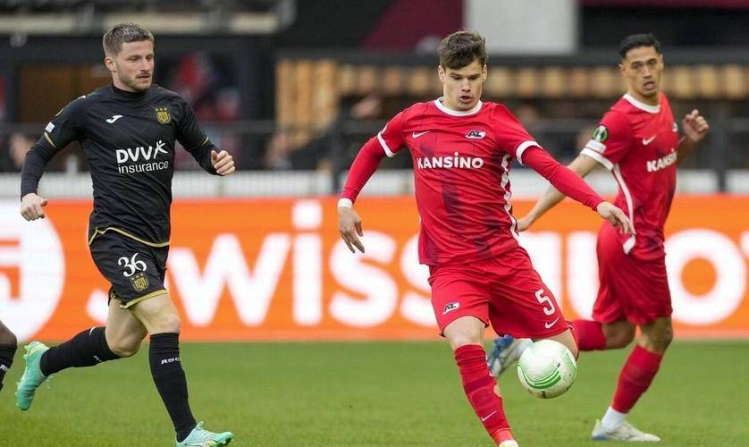 当初博卡青 当初博卡青