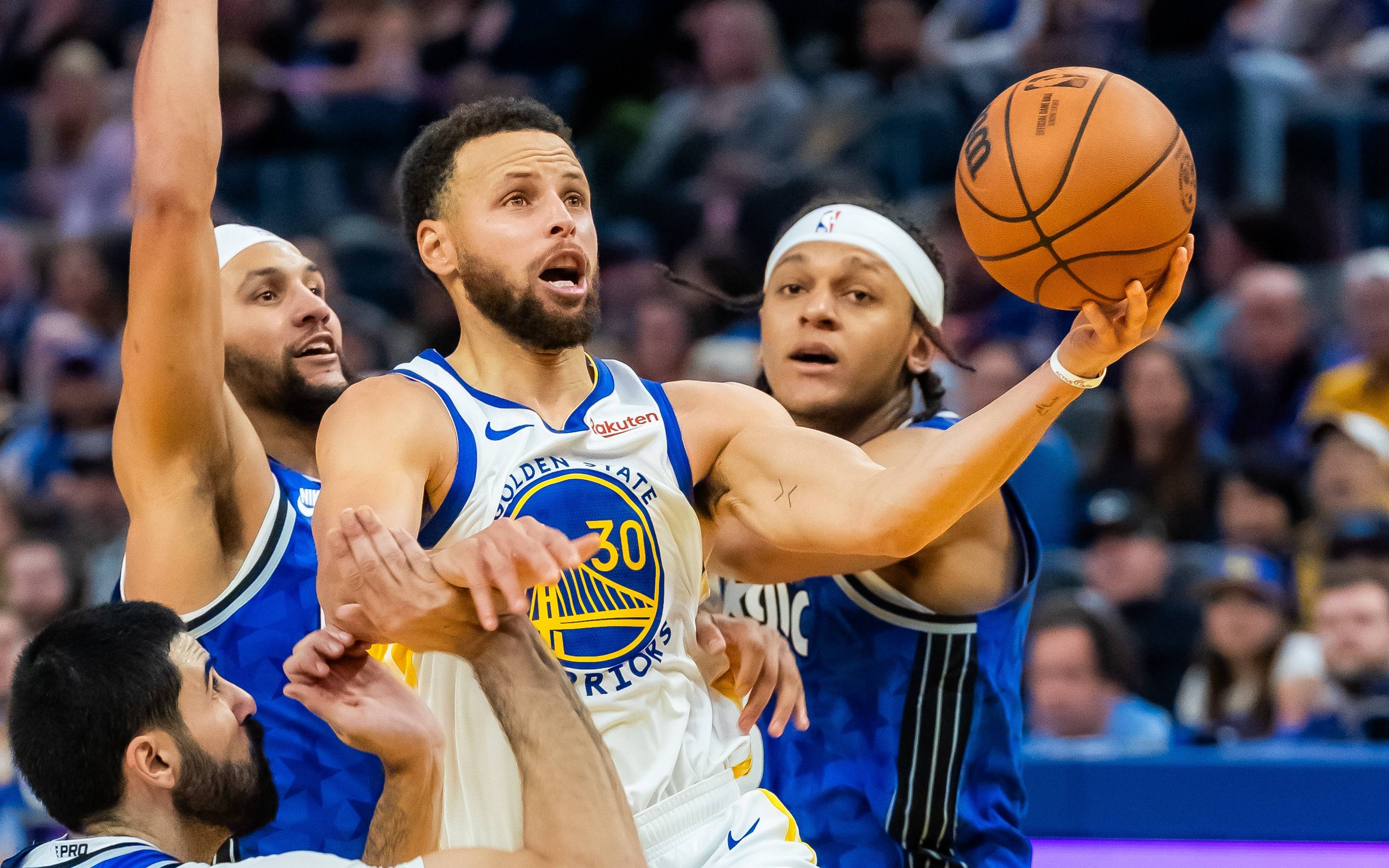 己的天空 己的天空