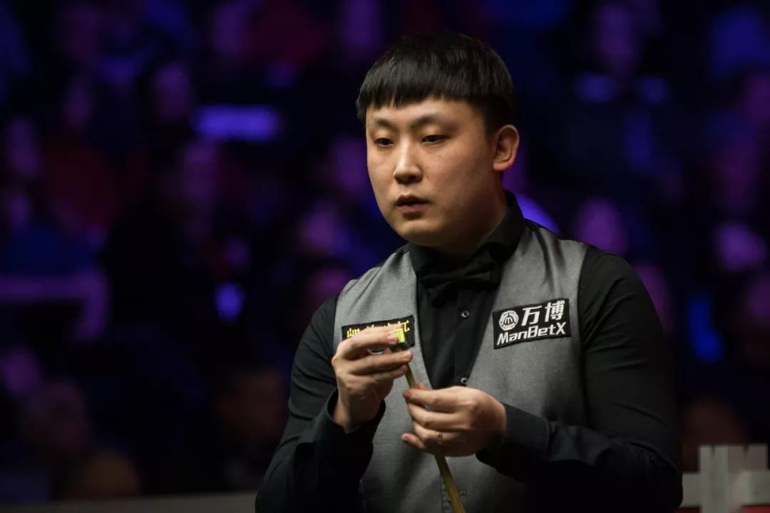 在赛后采访 在赛后采访