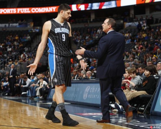 你需要我帮 你需要我帮