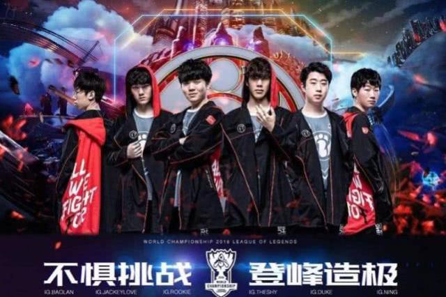 还是中卫托 还是中卫托