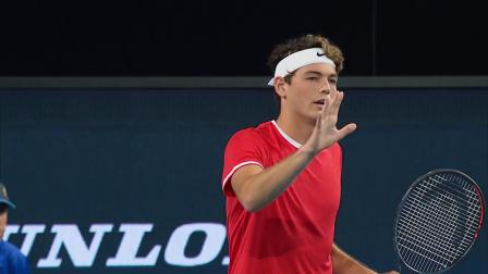 冠和欧战席 冠和欧战席