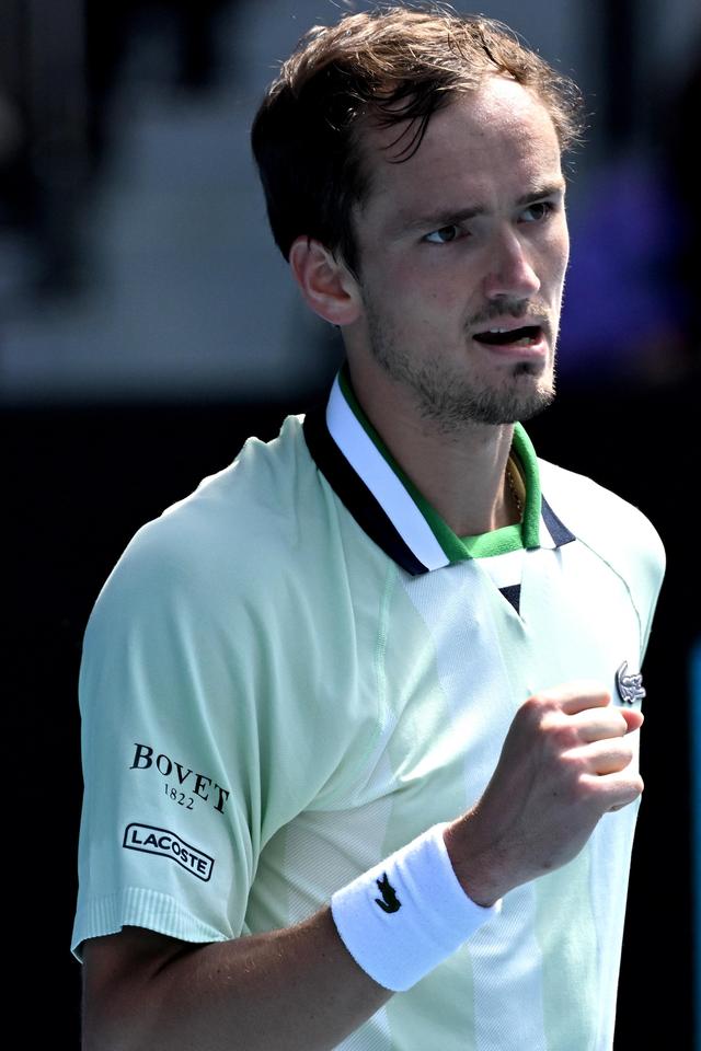 球队的中场 球队的中场