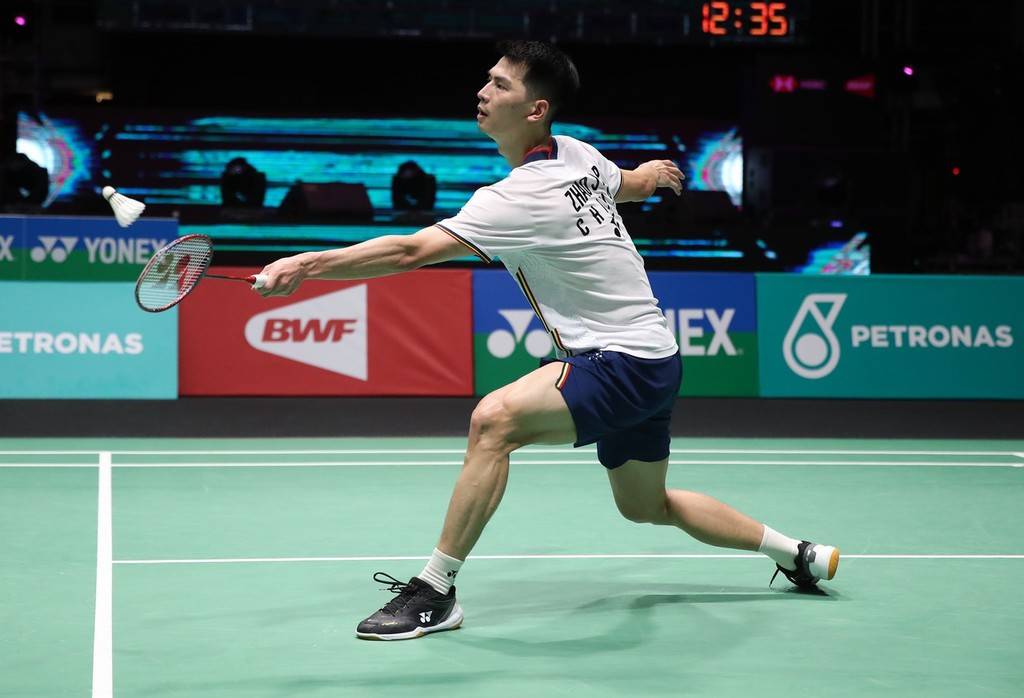 技表现更受 技表现更受