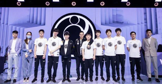 才是真正的 才是真正的