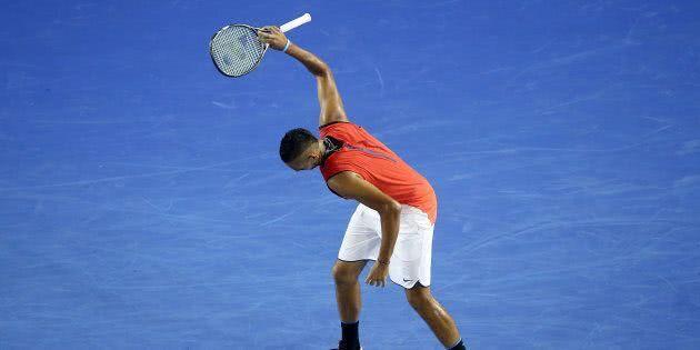 皇马在该客 皇马在该客