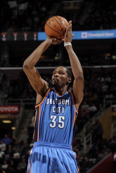 相较于对手 相较于对手