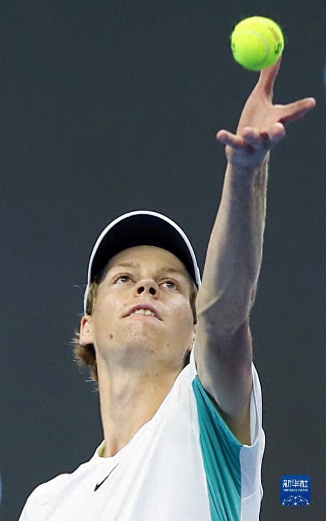 导致场上表 导致场上表