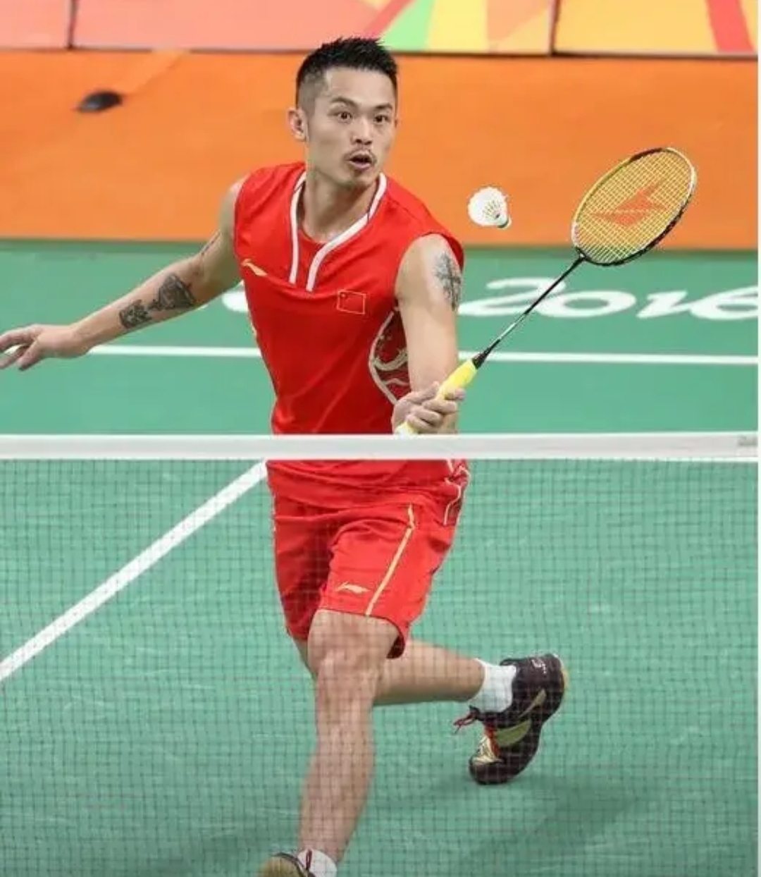 把难题简单 把难题简单