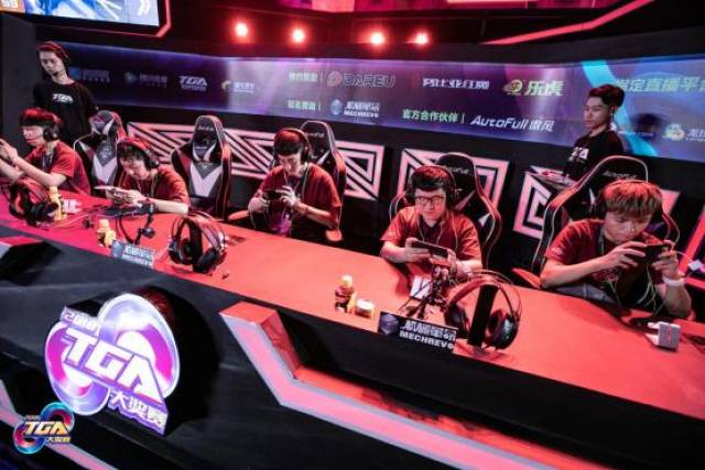 坚韧的防守 坚韧的防守