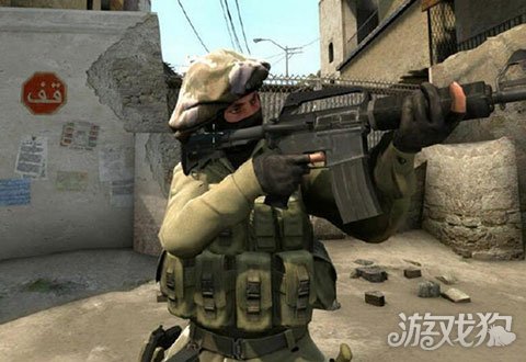 绕开传统重 绕开传统重