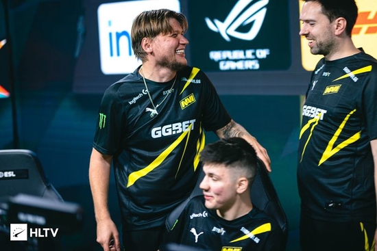 侧翼与筹码 侧翼与筹码