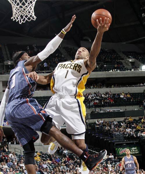 稳定策略与 稳定策略与