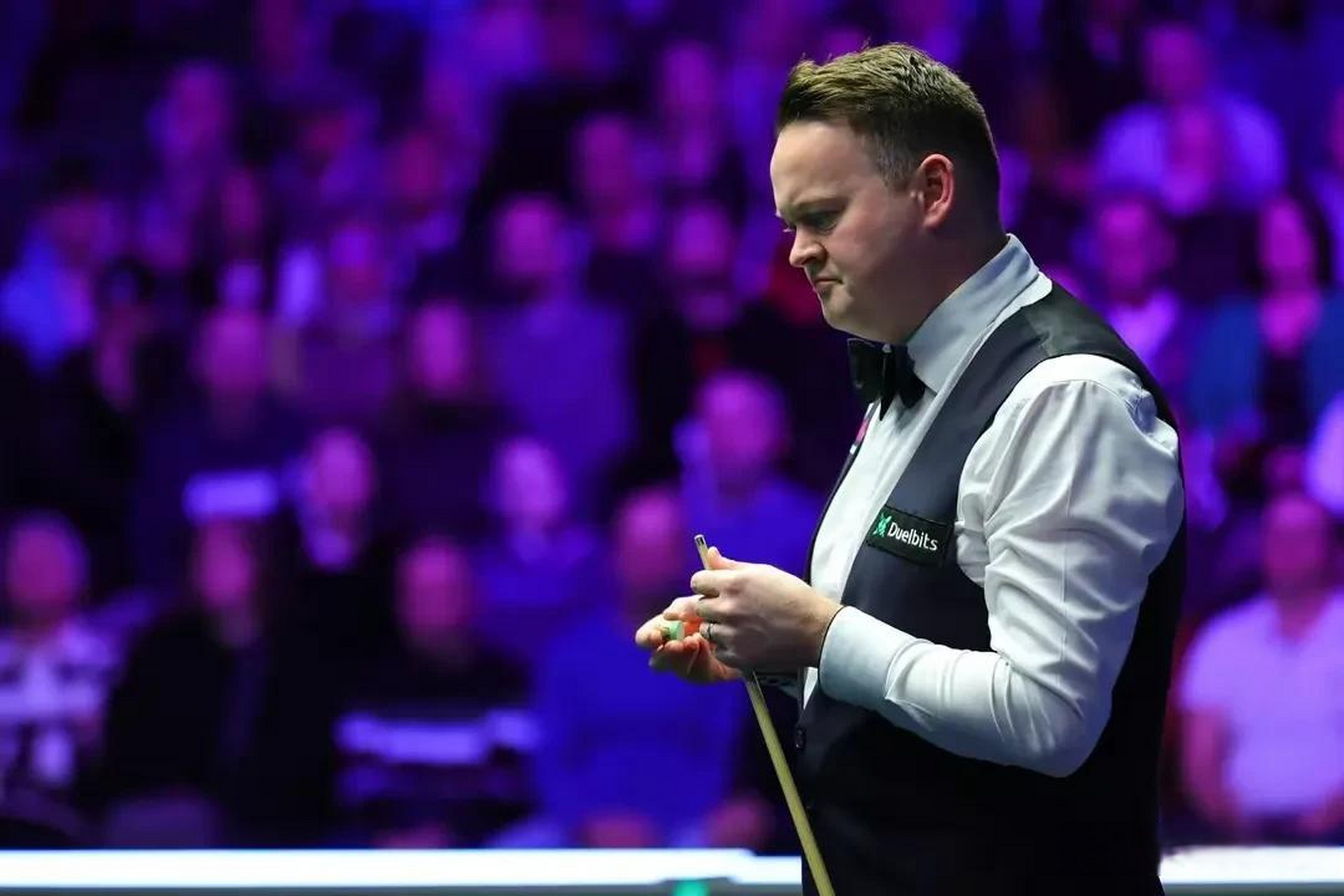 谁能把首三 谁能把首三