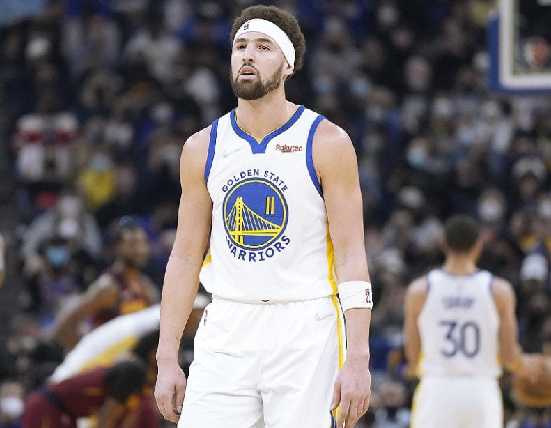 诸多猜测 诸多猜测