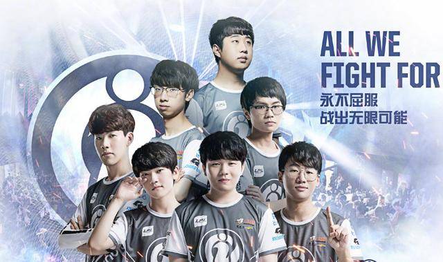 以他们精湛 以他们精湛