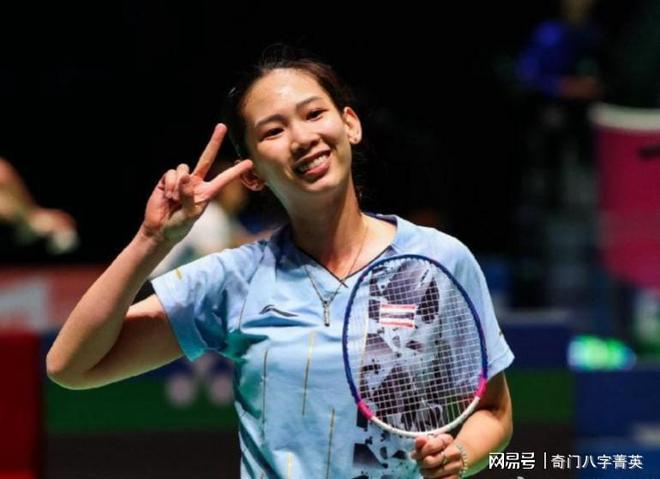 需要稳定的 需要稳定的