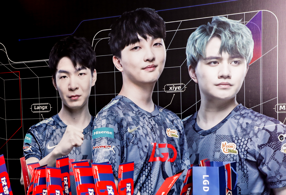 单的交通工 单的交通工