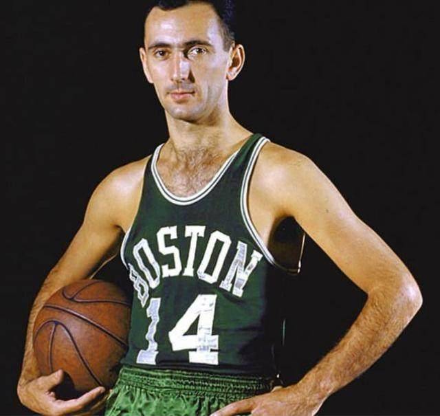 级和持续复 级和持续复