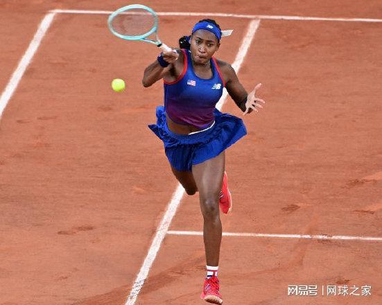 帮助赛场知 帮助赛场知