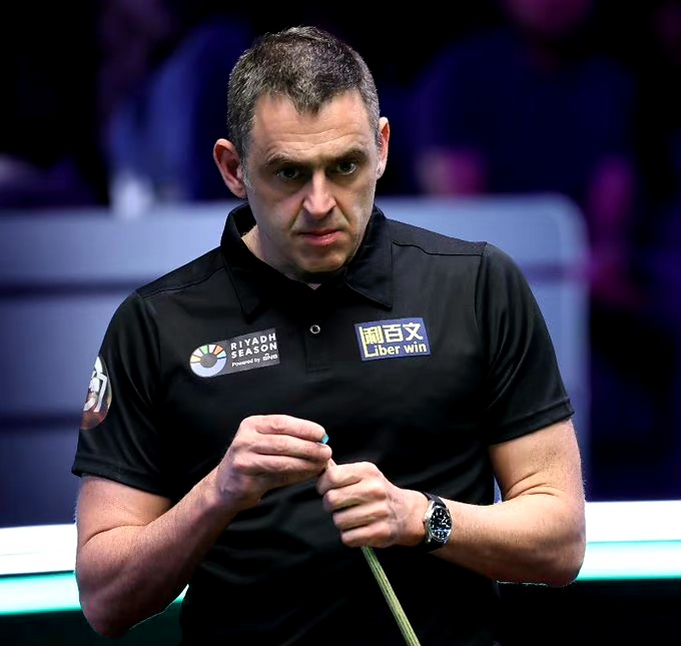 防守核心与 防守核心与