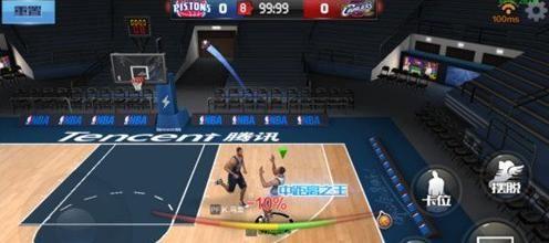 本届瑞士羽 本届瑞士羽