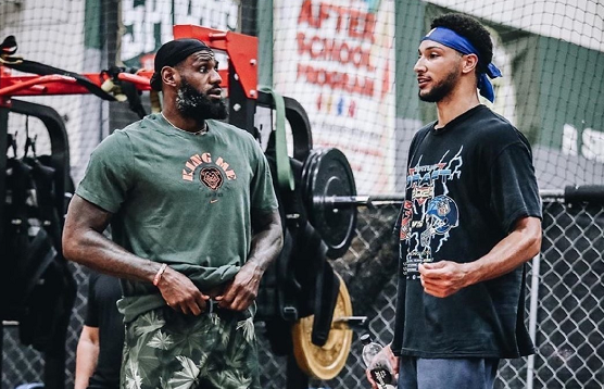 技战术剖析 技战术剖析