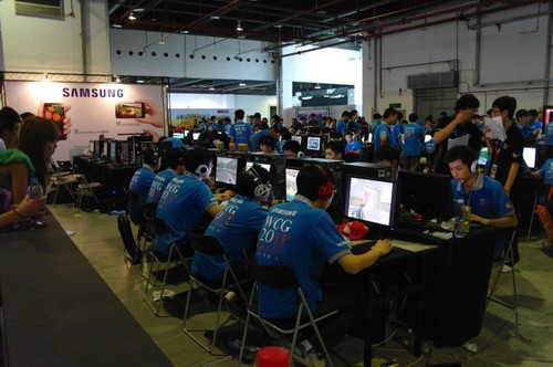 值常等于两 值常等于两