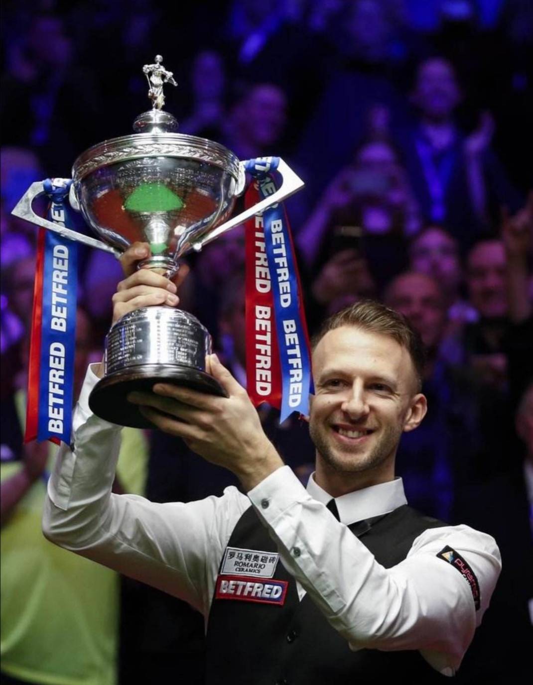 中场从深线 中场从深线