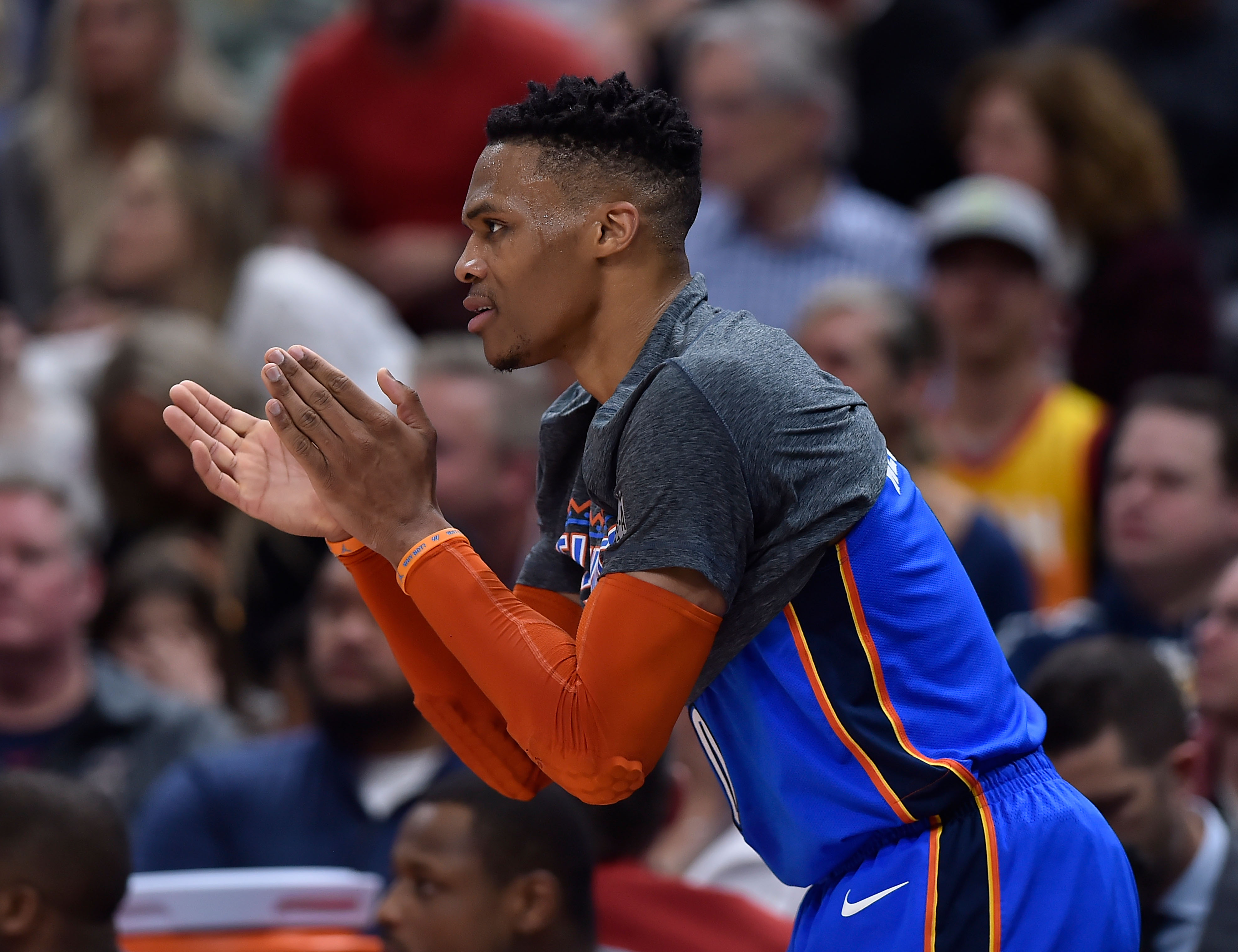 更多青少年 更多青少年