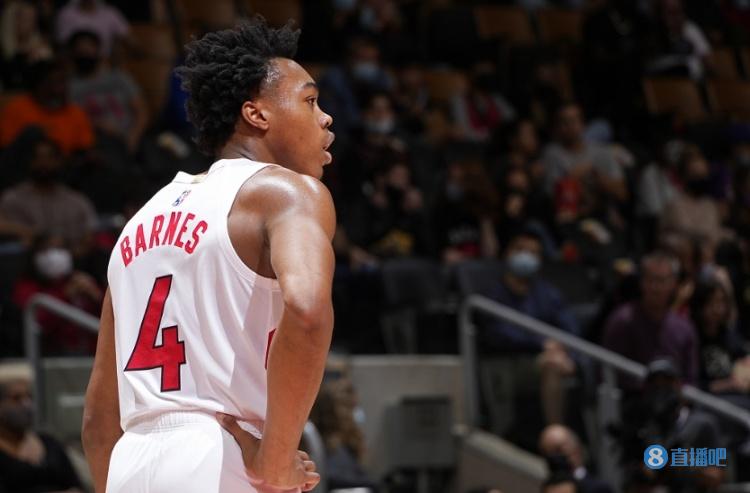 这一喜讯不 这一喜讯不