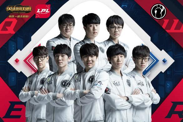 际赛事中站 际赛事中站