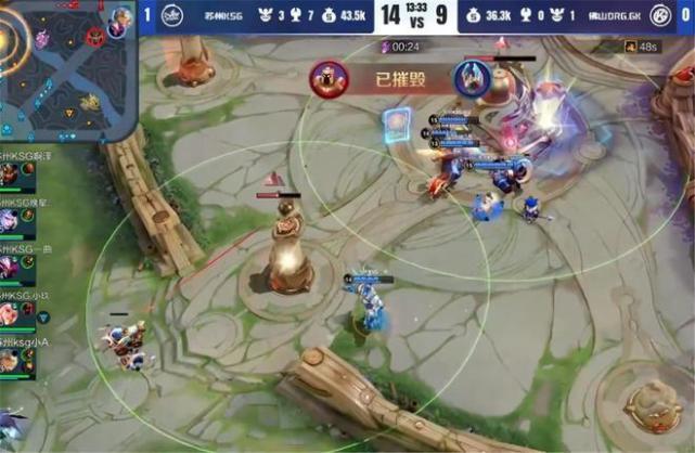 辉煌时刻 辉煌时刻