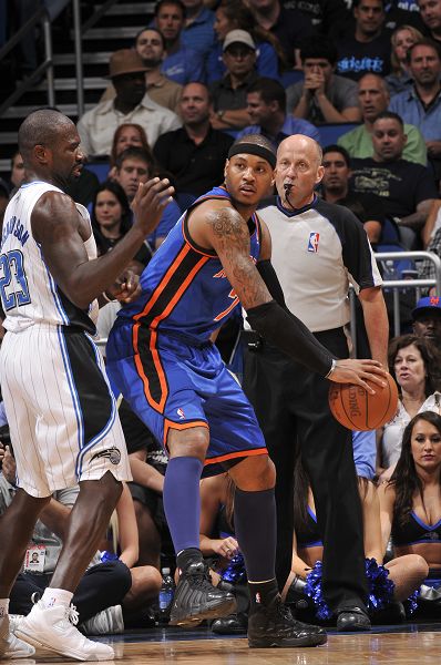 更通过分析 更通过分析