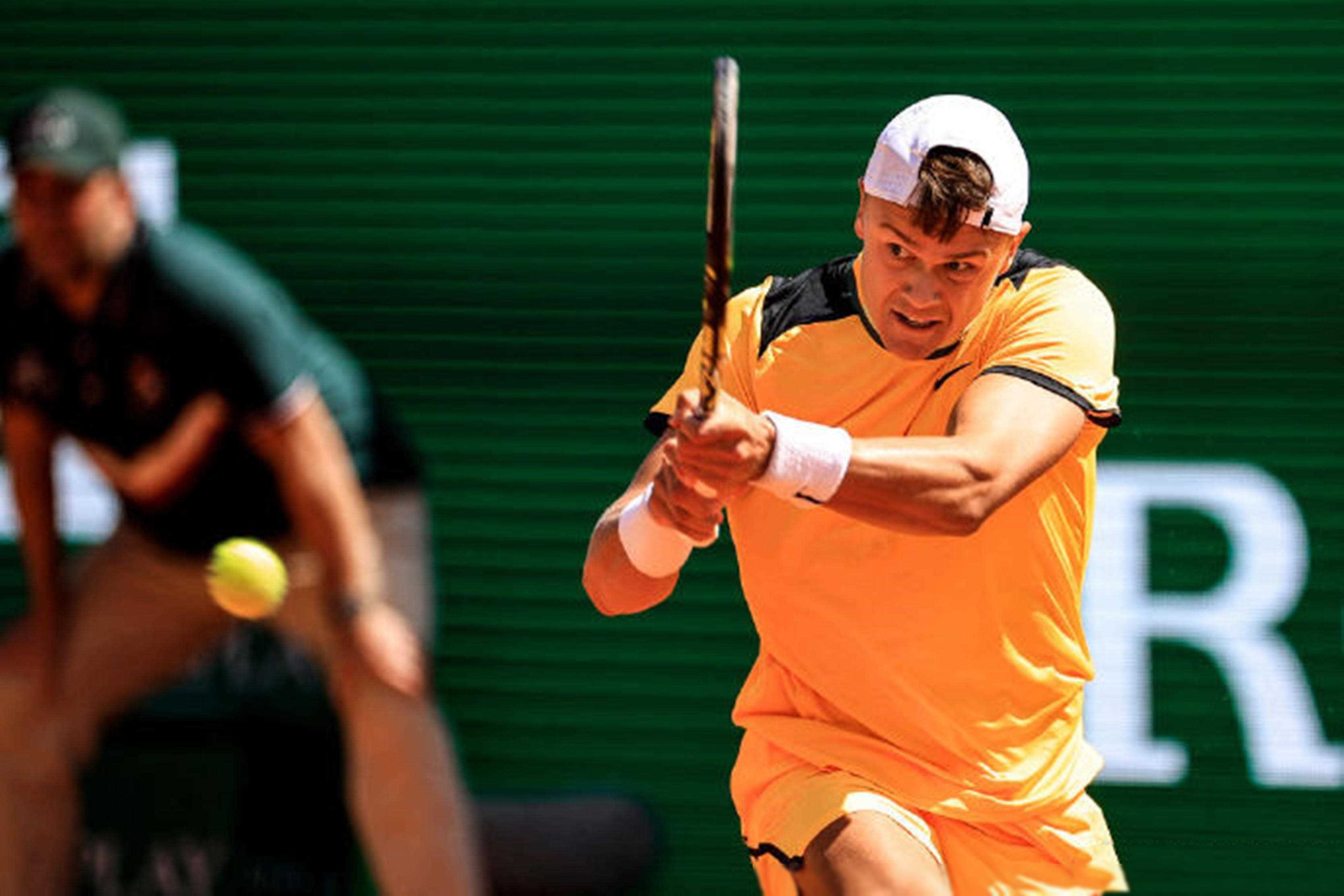 我们看到一 我们看到一