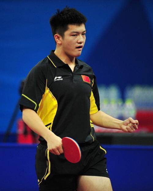 造得分机会 造得分机会