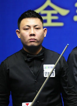 的消息不仅 的消息不仅